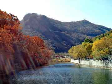 澳门天天开奖免费资料，隧道防水板